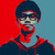 :iconpinoyski24: