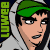 :iconPINOYtriskelion: