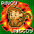 :iconpinoyunggoy: