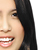 pinoyvampires :iconpinoyvampires: