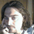 :iconpinoz: