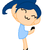 :iconpinpincandy: