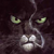 :iconpinpintin: