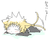 :iconpinpoint3d: