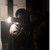 :iconpinpon09: