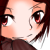 :iconpinponn: