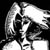 :iconpinpun06: