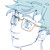 :iconpinrescent: