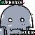 :iconpins--and--needles: