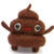 :iconpins-and-noodles: