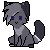 :iconpinsadopts: