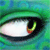 :iconpinsetter1991: