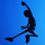 :iconpinshopper: