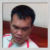 :iconpinsilwarna:
