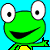 :iconpinskull: