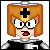 :iconpinstripe-knight: