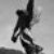 :iconpinstripe-nightmare: