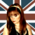 :iconpinstripe: