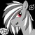 :iconpinstripe3: