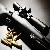 :iconpinstripeassassin: