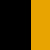 :iconpinstriped-goat: