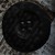 :iconpinstripedbuttons: