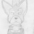 :iconpinstripedmutt:
