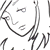 :iconpinstripedtart: