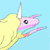 :iconpinstripefedora: