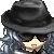 :iconpinstripehats: