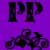 :iconpinstripepirate: