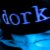 :iconpinstripepixie: