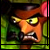 :iconpinstripepotoroofans: