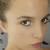 :iconpinstripes-pr: