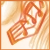 :iconpinstripes204:
