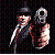 :iconpinstripeskill: