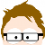 :iconpinstripewizard: