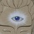 :iconpinsxneedles: