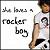 :iconpint-of-sass: