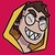 :iconpint38: