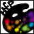 :iconpinta-hfp: