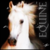 :iconPintabianDreamer1222: