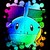 :iconpintail11: