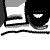 :iconpintandcigarettes: