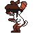 :iconpintarta: