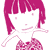 :iconpintaycolorea: