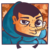 :iconpinteezy: