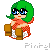 :iconpintel: