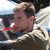 :iconpintfro:
