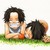 :iconpinthe10th: